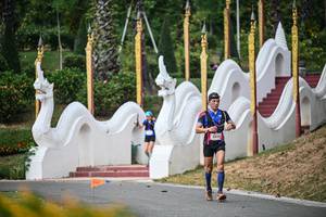 BIB: 641
                            <button type="button" onclick="openModal(22503902)" class="btn btn-primary btn-sm float-right btn-popup" data-toggle="modal" data-target=".modal-high-quality">
                        <i class="fas fa-shopping-cart"></i> Add to Cart
                    </button>
                                            <button type="button" onclick="isThisMe(22503902, true)" class="btn btn-success btn-sm float-right btn-popup btn-isme hidden" data-toggle="tooltip" data-placement="bottom" title="นี่คือรูปของคุณใช่ไหม คลิกที่นี่เพื่อเอาเข้าอัลบั้ม">
                        <i class="fas fa-plus"></i> Add to album
                    </button>
                    <button type="button" onclick="isThisMe(22503902, false)" class="btn btn-warning btn-sm float-right btn-popup btn-isnotme hidden">
                        <i class="fas fa-ban"></i> Remove from album
                    </button>